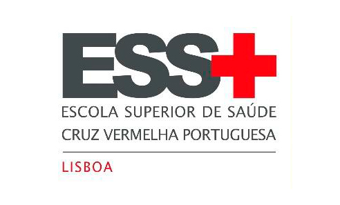 logoESCruzVermelha