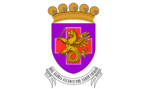 logoHFAR
