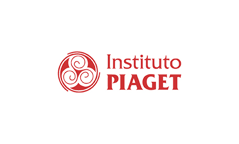 logoInstPiaget