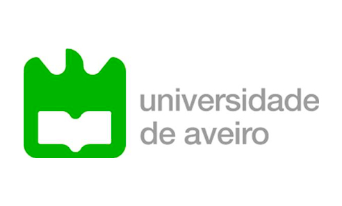 logouniversidadeaveiro