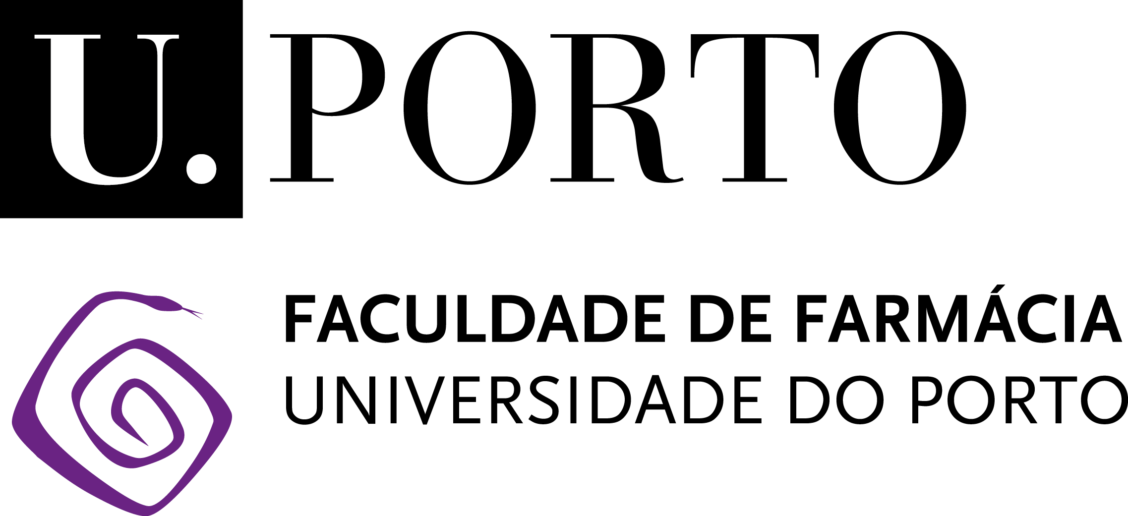 FFUP