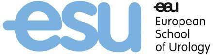 LogoESU