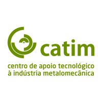 catimLogo