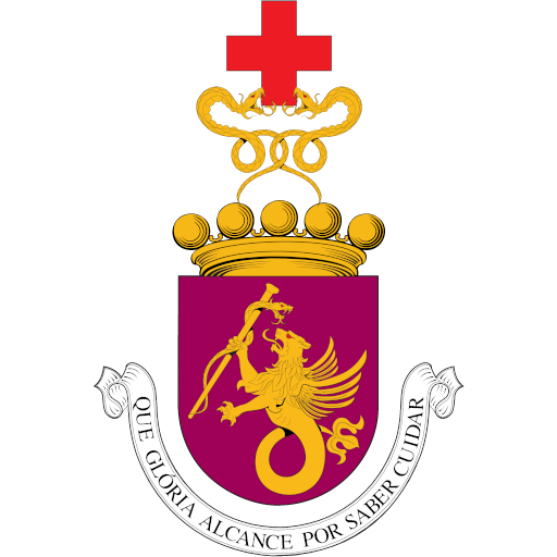 cropped-Brasao_Armas_HFAR_Novo-512×512-1.png