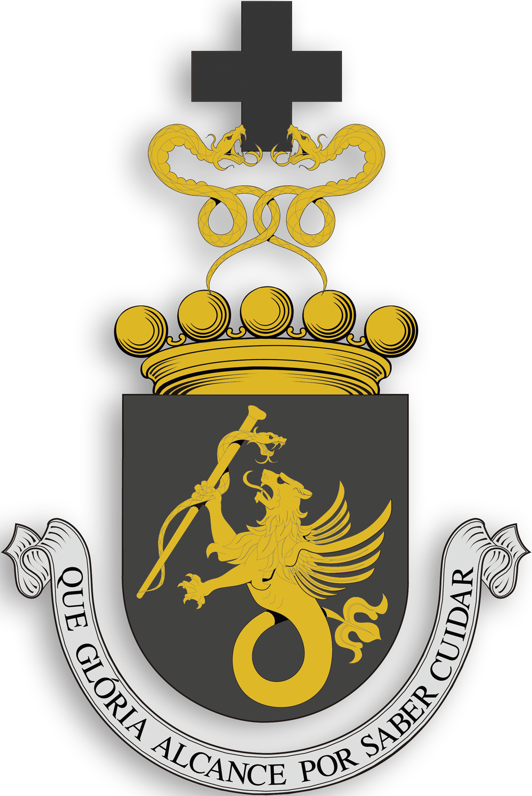 Ouro
