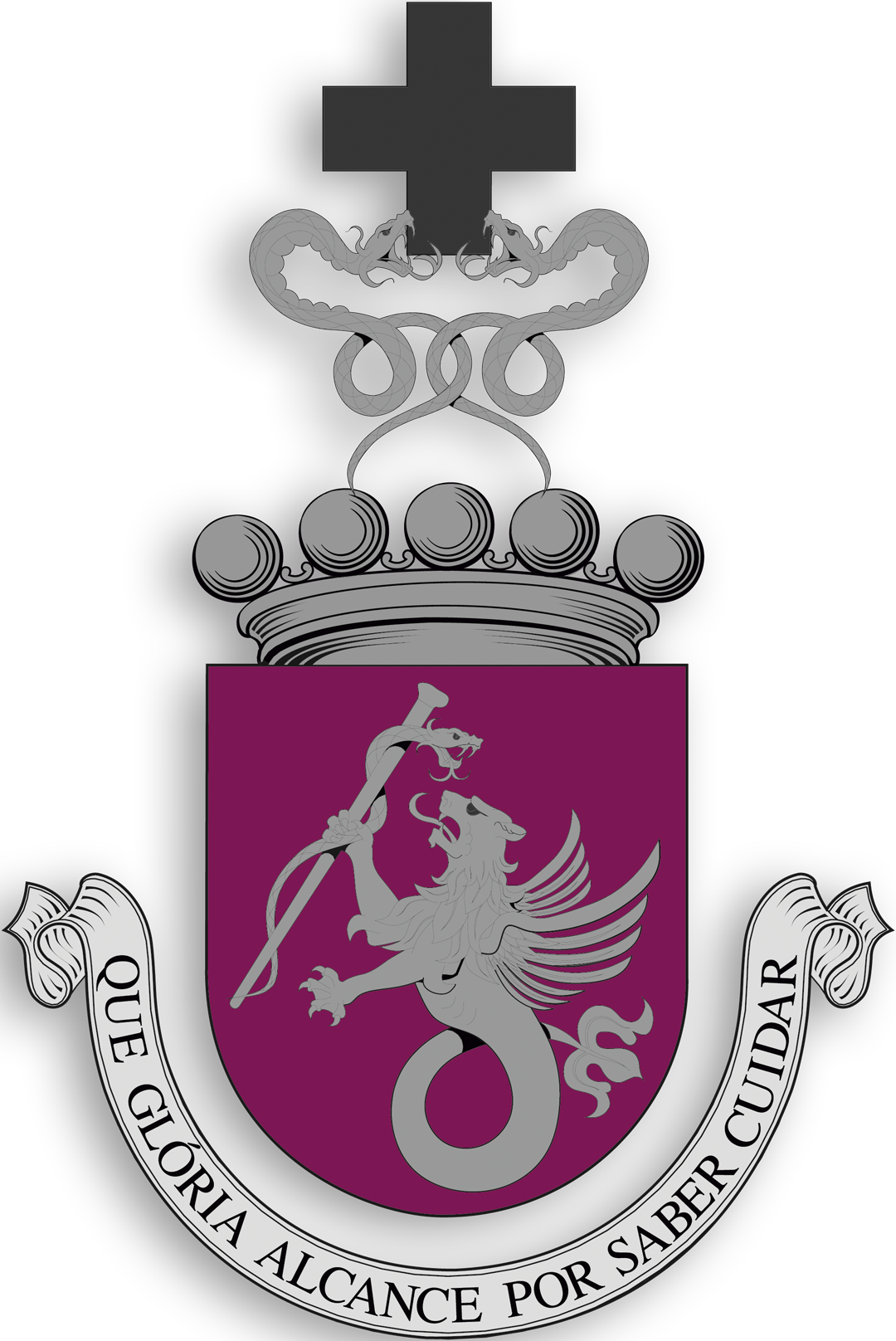 Púrpura